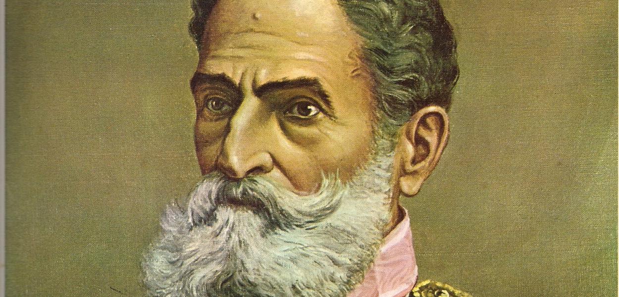Marechal Deodoro da Fonseca Marechal Deodoro da Fonseca