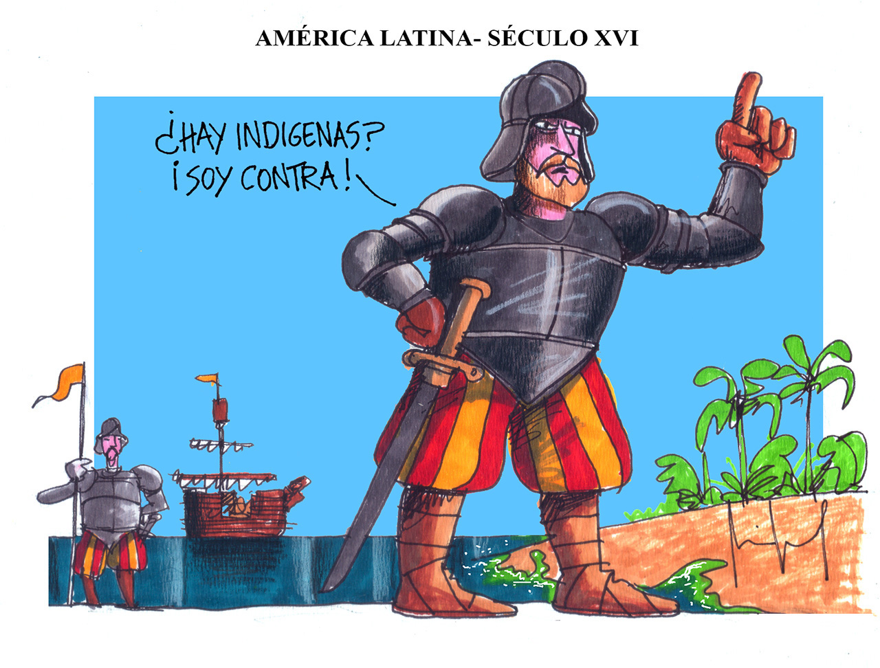 (Foto: Miguel Paiva)