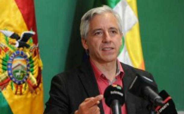 Indignação e esperança: essa é a fórmula de mobilização social para a construção do mundo que supere a sociedade construída sobre o poder do dinheiro (Foto: Emir Sader) Indignação e esperança: essa é a fórmula de mobilização social para a construção do mundo que supere a sociedade construída sobre o poder do dinheiro