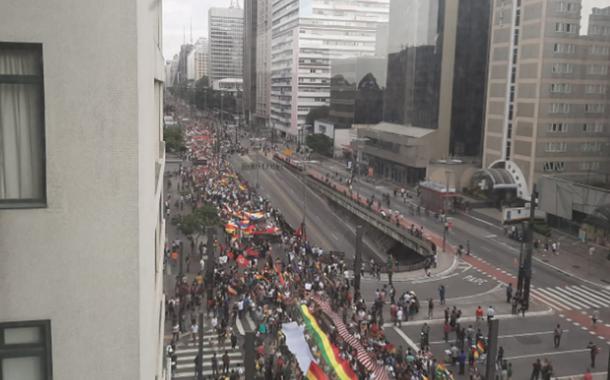 (Foto: RBA)