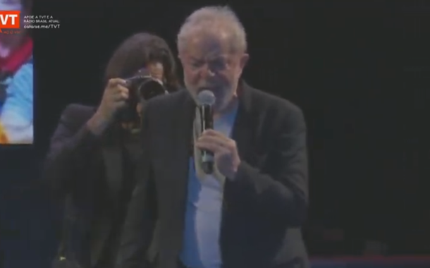 (Foto: TVT/Reprodução)