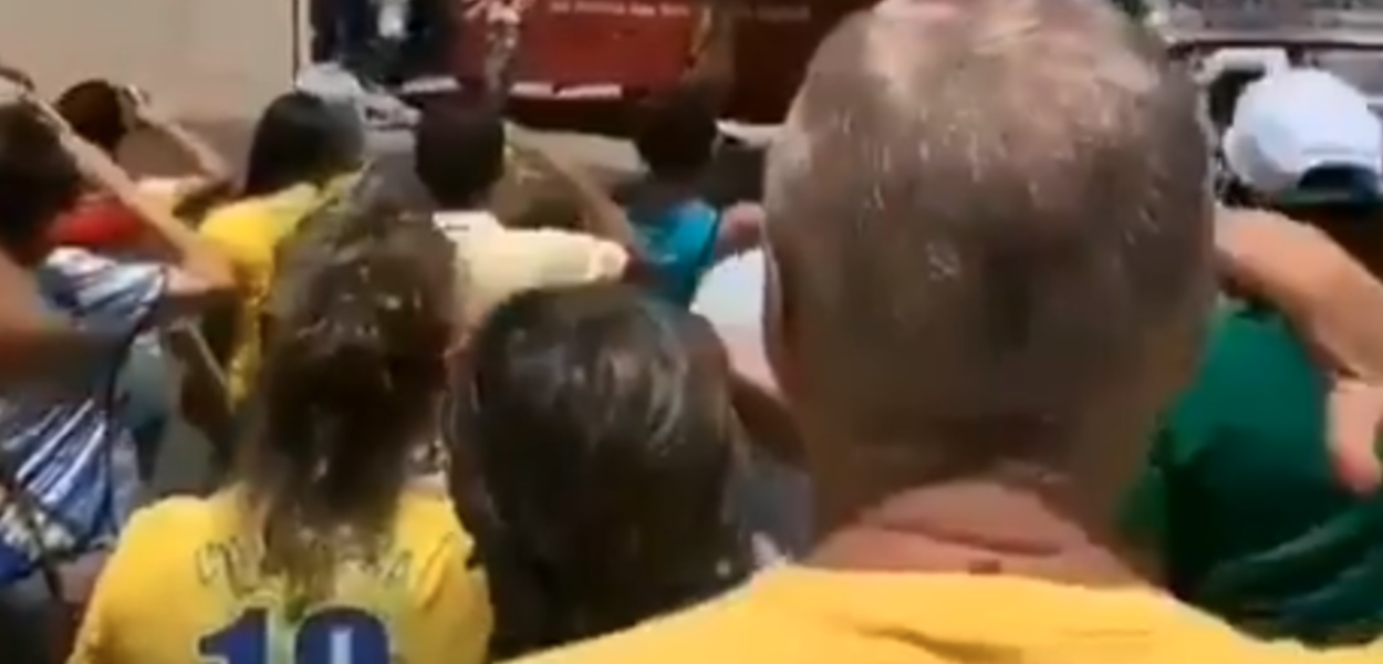 (Foto: Divulgação)