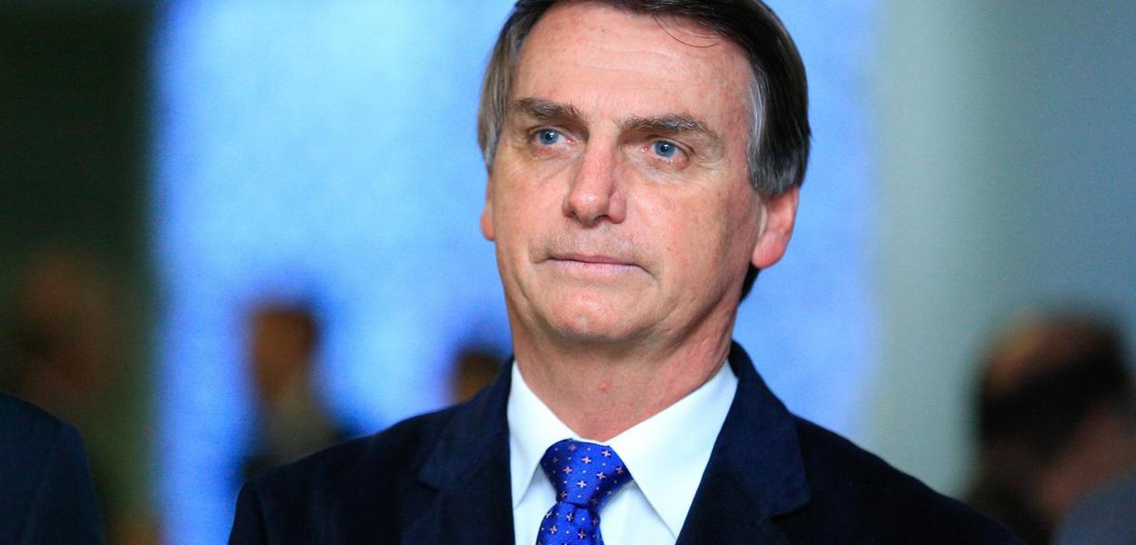 (Foto: Divulgação)