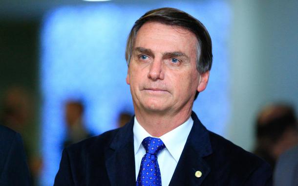 (Foto: Divulgação)