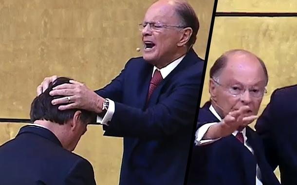 (Foto: Reprodução)