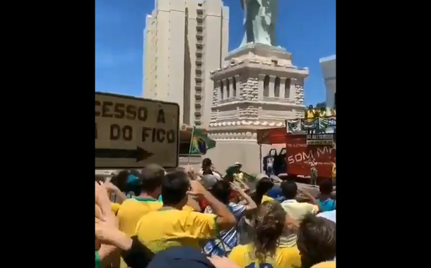 (Foto: Reprodução)