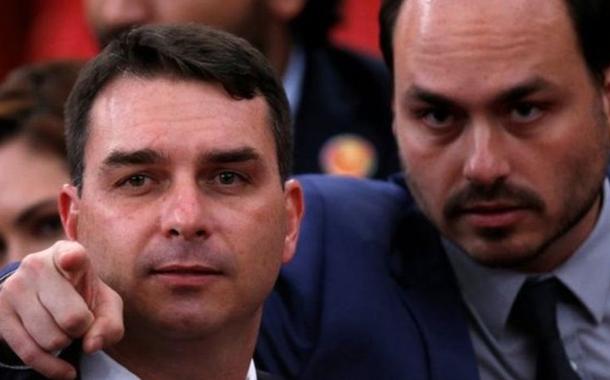 (Foto: Reuters)