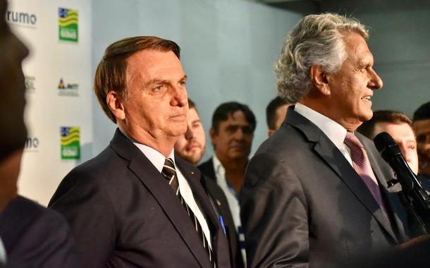 (Foto: Divulgação)