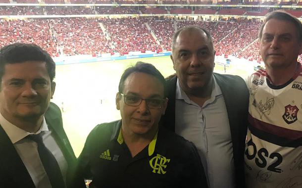 (Foto: Reprodução)