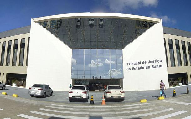 (Foto: Divulgação)