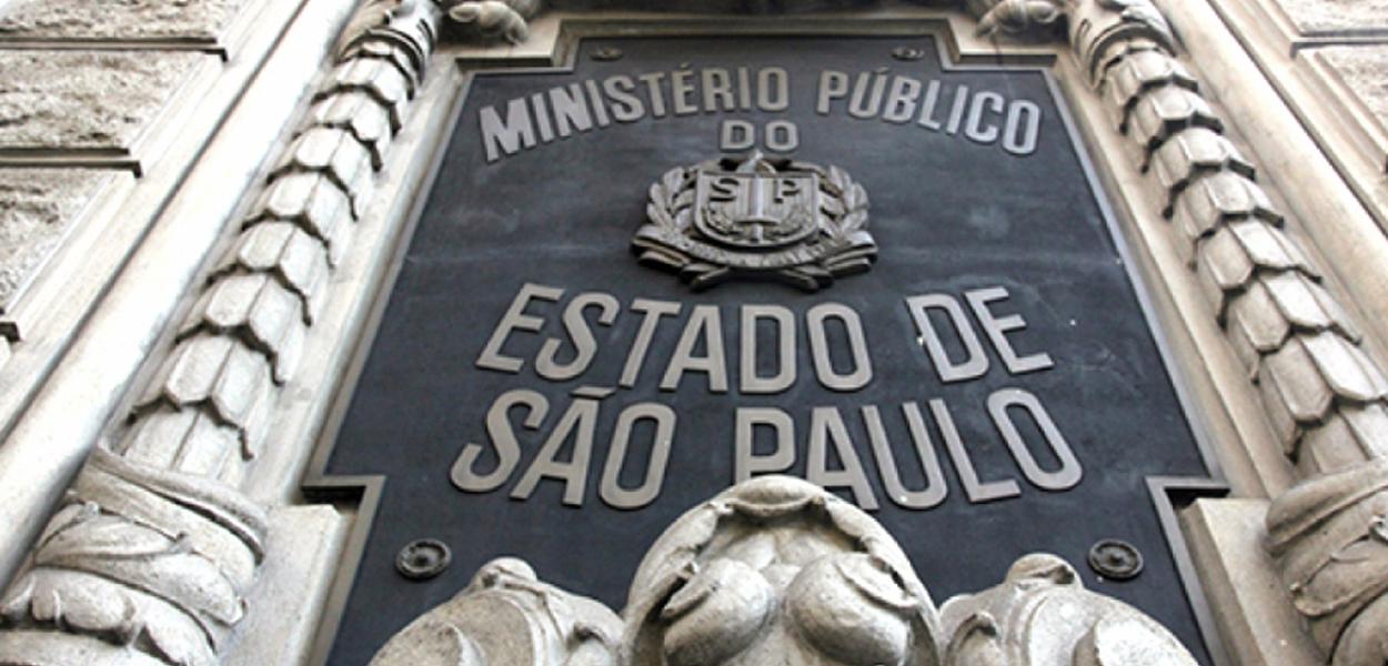 (Foto: Reprodução)