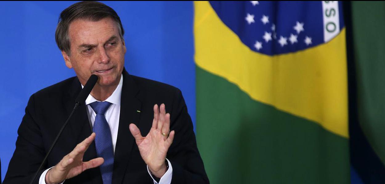 (Foto: Antonio Cruz/ Agência Brasil; An)