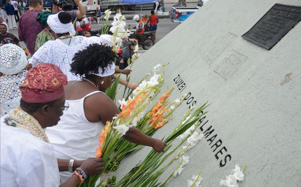 (Foto: Tomaz Silva / Agência Brasil)