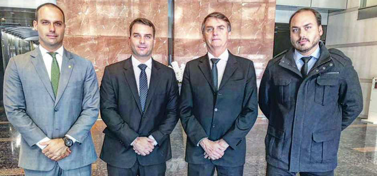 (Foto: Reprodução) www.brasil247.com -