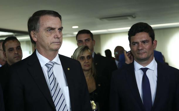 (Foto: José Cruz - ABR)