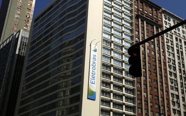 TST cassa liminar que impedia leilão de distribuidoras da Eletrobras (Foto: Paulo Santos / Reuters) TST cassa liminar que impedia leilão de distribuidoras da Eletrobras