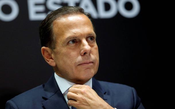 (Foto: Reuters)