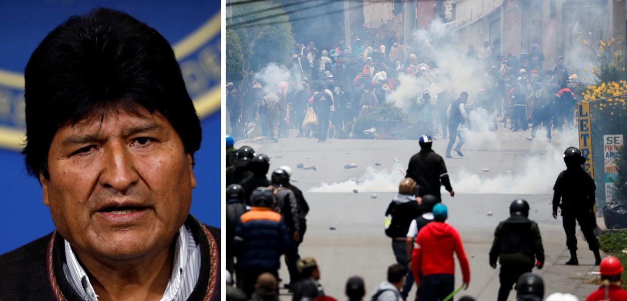 (Foto: Reuters)
