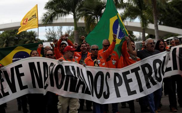 (Foto: Reuters)