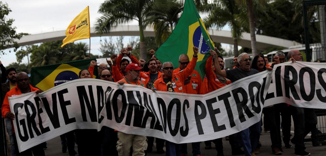 (Foto: Reuters)