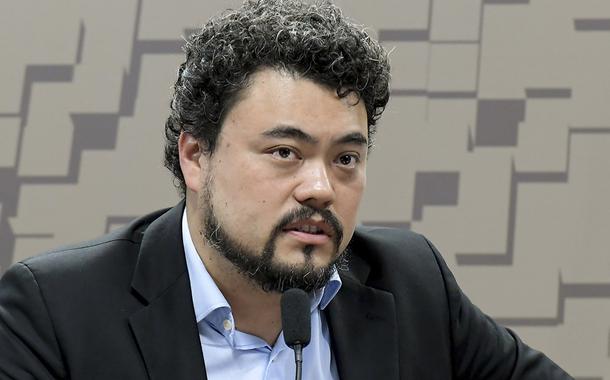 (Foto: Waldemir Barreto/Agência Senado)