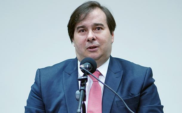 (Foto: Pablo Valadares/Câmara dos Deputados)