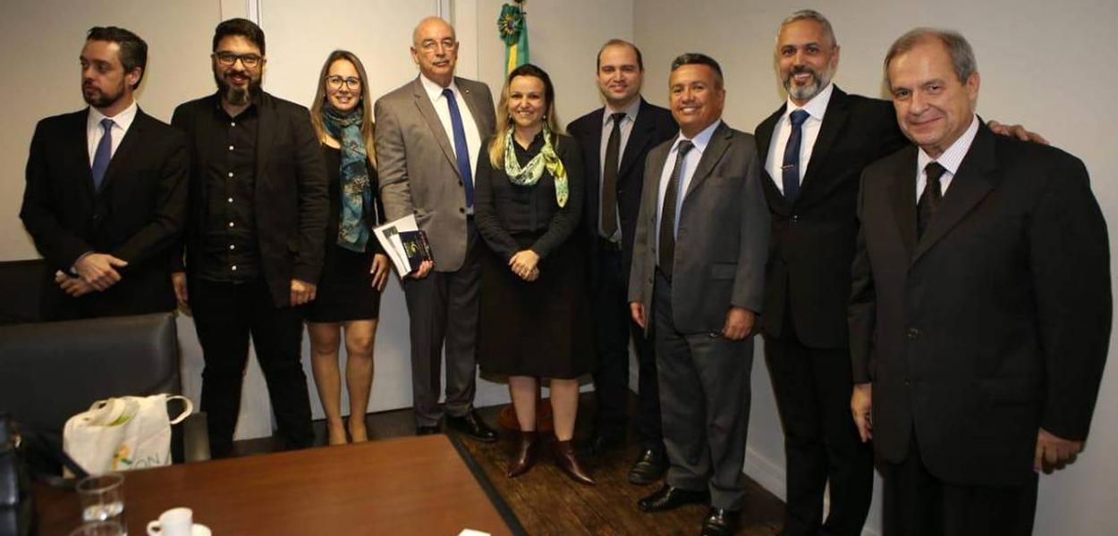 (Foto: Reprodução)