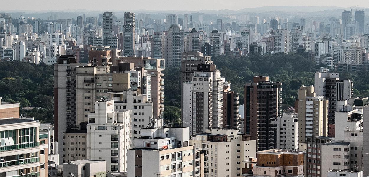 (Foto: Rafael Neddermeyer/ Fotos Públicas)