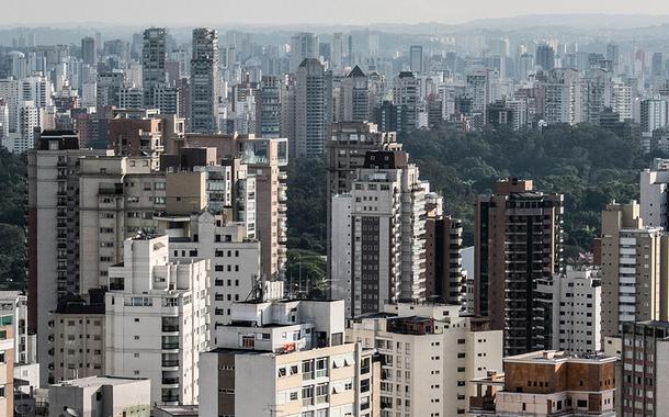 (Foto: Rafael Neddermeyer/ Fotos Públicas)