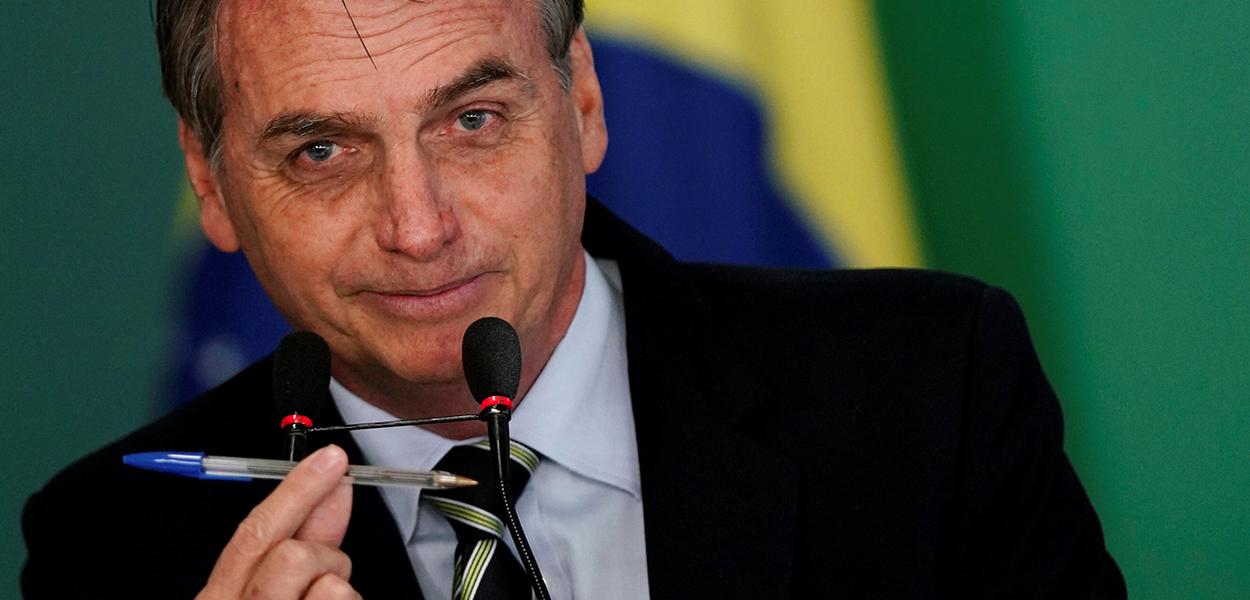 (Foto: Ueslei Marcelino/Reuters)