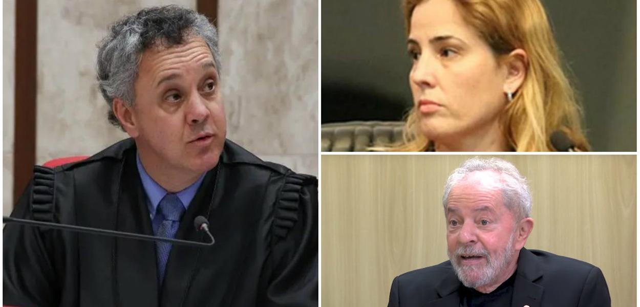 (Foto: Reprodução)