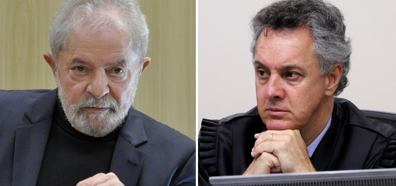 www.brasil247.com -