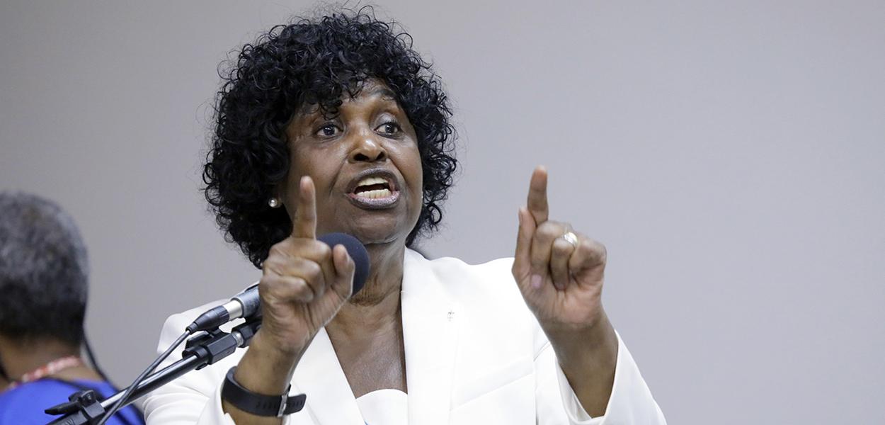 (Foto: Cleia Viana/Câmara dos Deputados) www.brasil247.com -