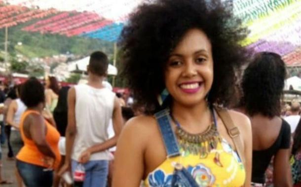(Foto: Reprodução)