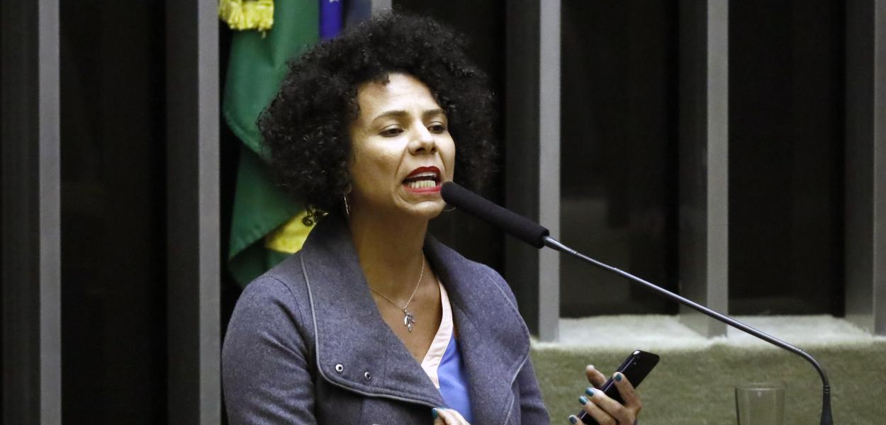(Foto: Divulgação)