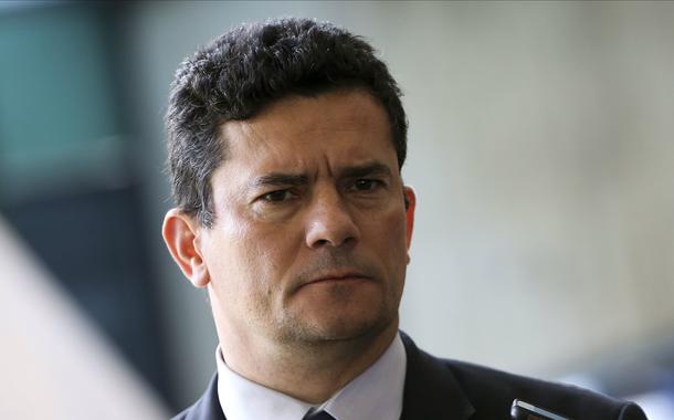 (Foto: Marcelo Camargo - ABR)
