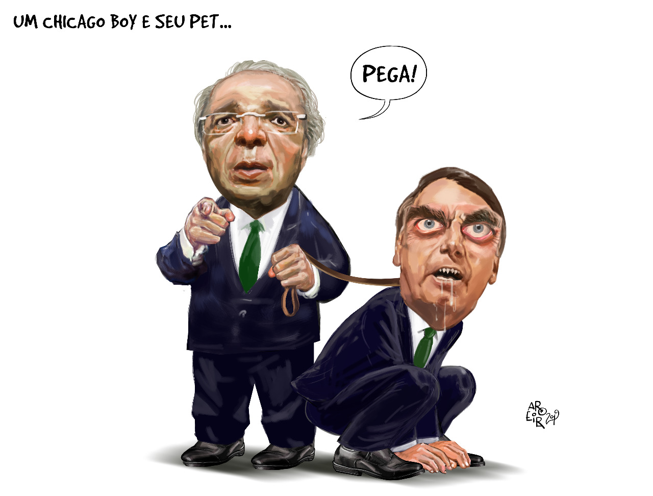 www.brasil247.com - { imgCaption }}