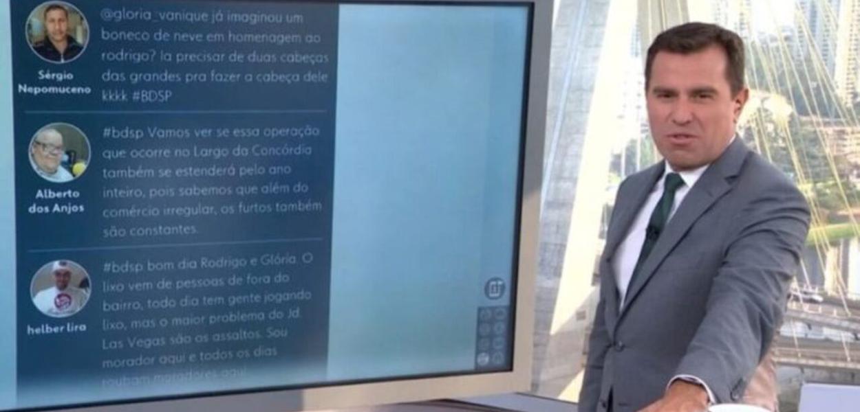 (Foto: Reprodução)