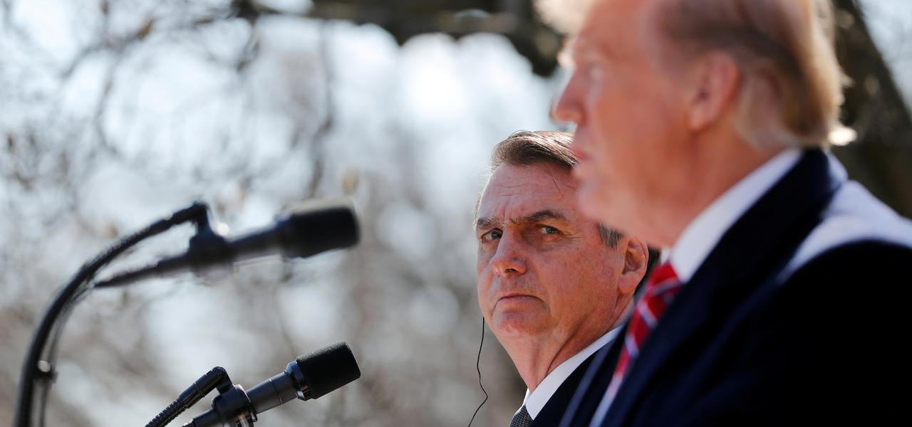 (Foto: Reuters)