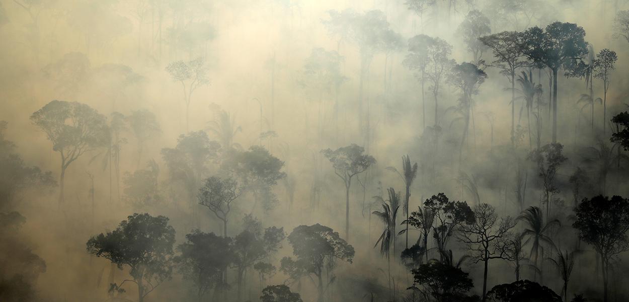 (Foto: REUTERS/Bruno Kelly)