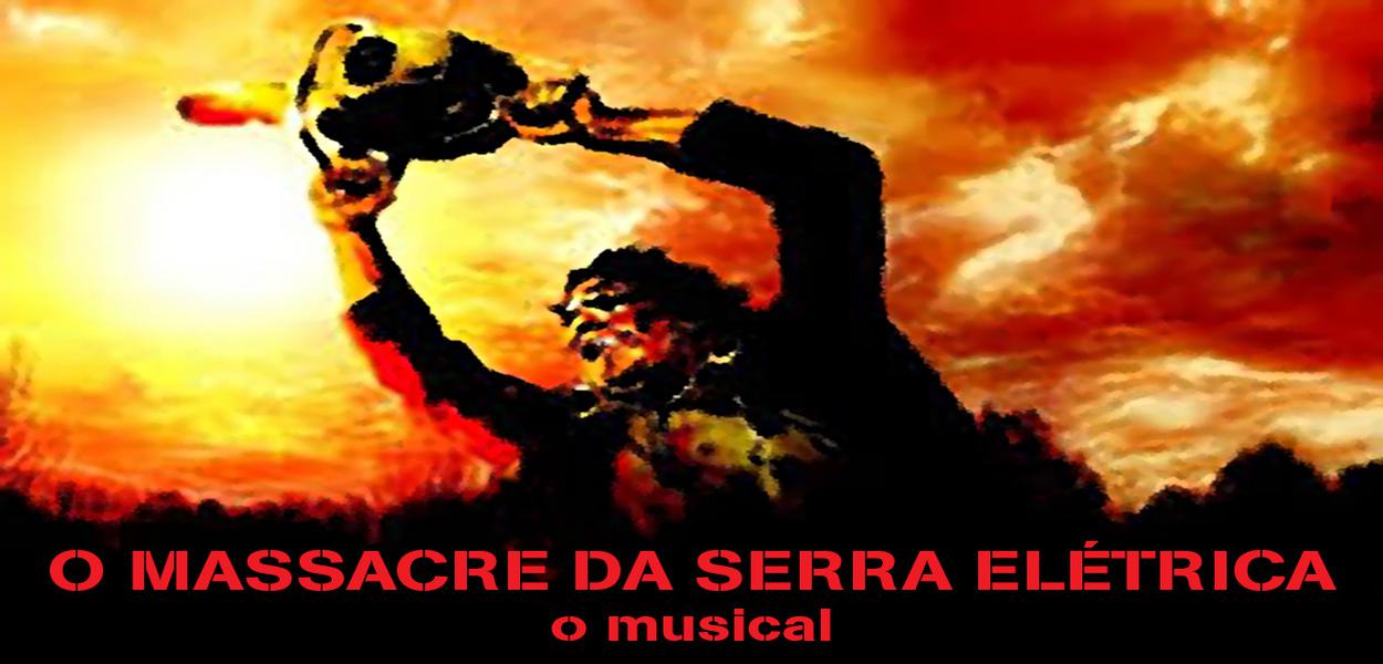 (Foto: Miguel Paiva)