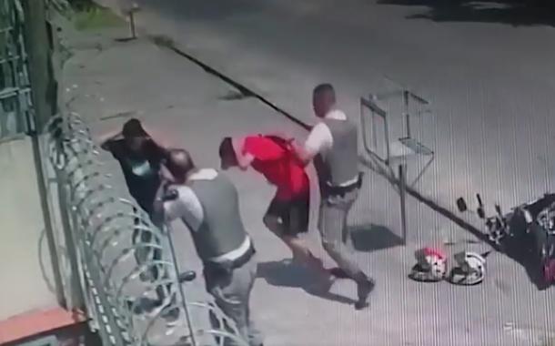 (Foto: Reprodução)