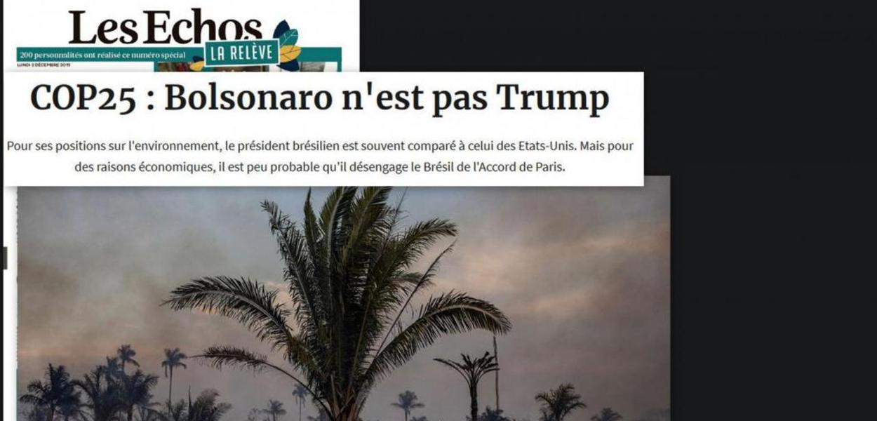(Foto: Reprodução)