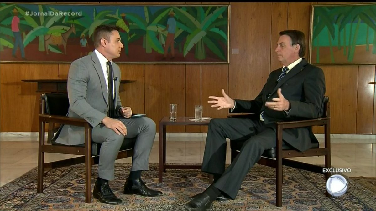 (Foto: Reprodução)