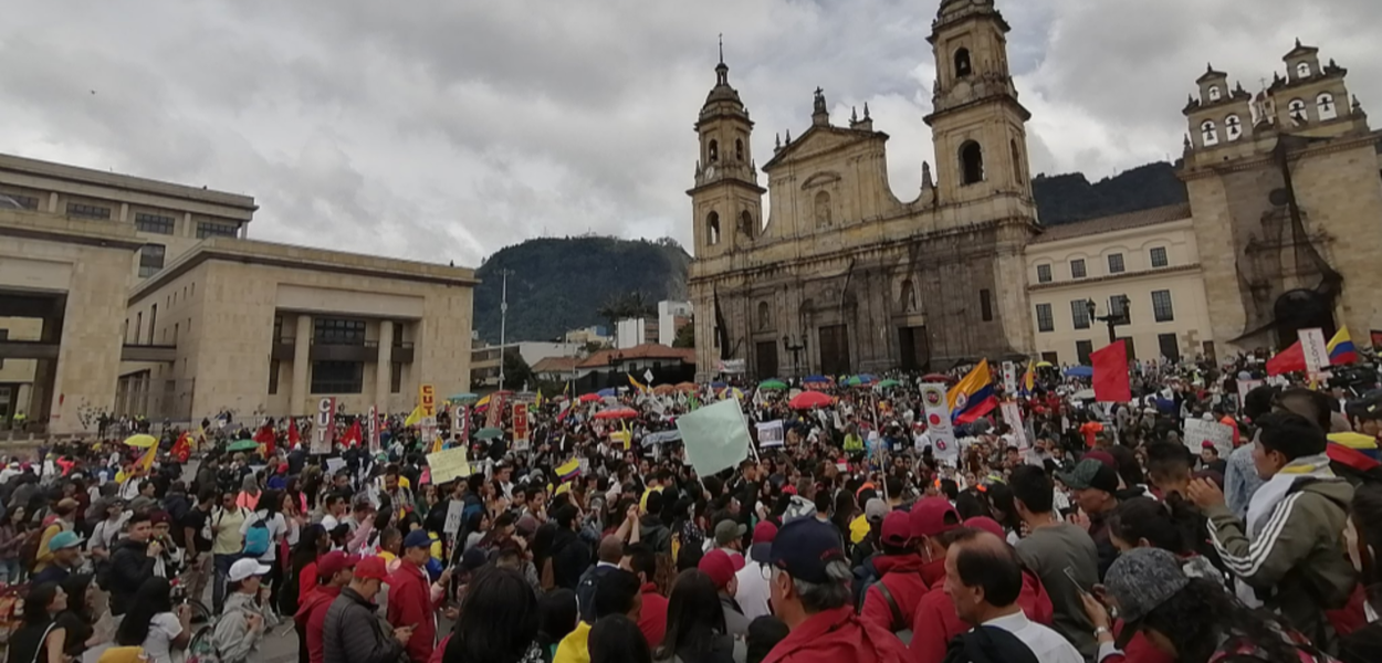 (Foto: Divulgação)