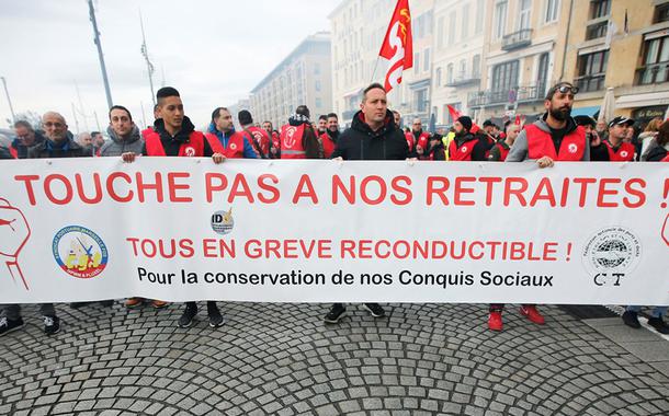(Foto: Jean-Paul Pelissier/ Reuters)