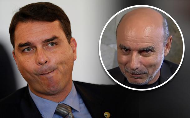(Foto: Reuters | Reprodução)