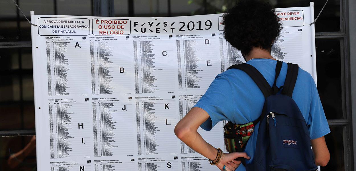 (Foto: Governo do Estado de São Paulo)