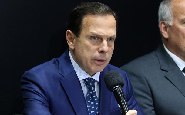 (Foto: Sergio Andrade/Gov SP)