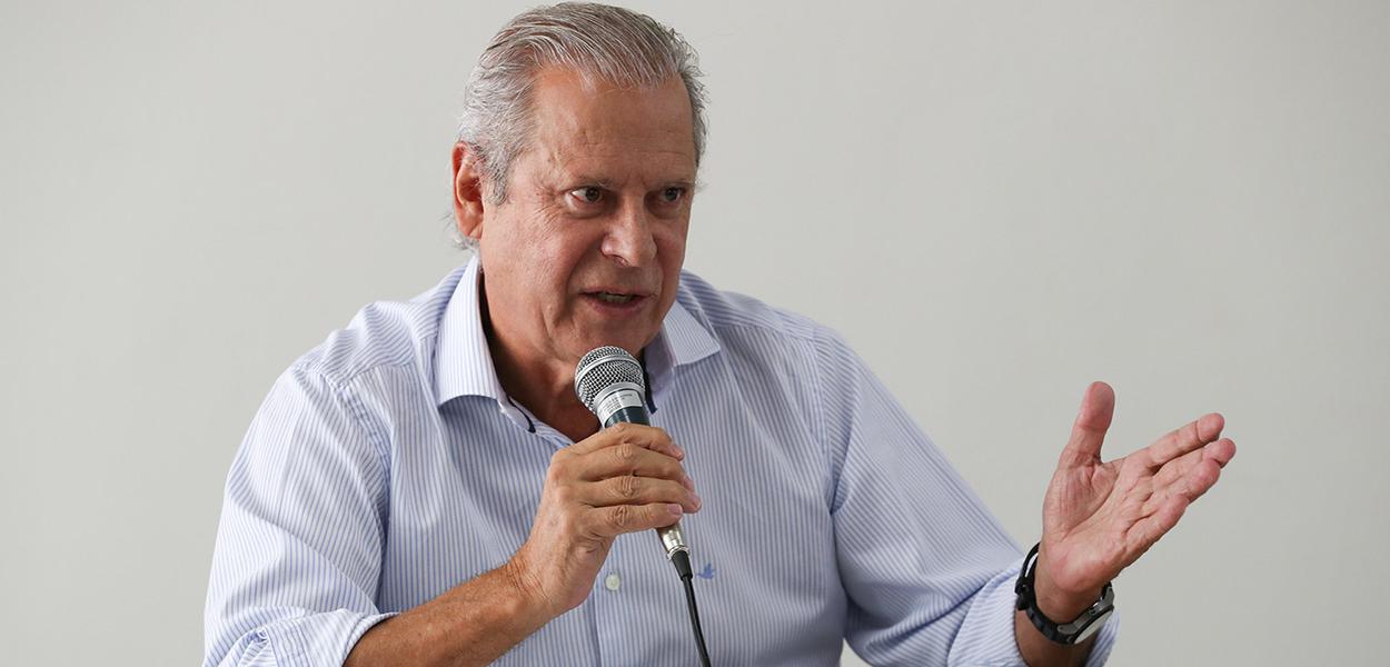 (Foto: Lula Marques)